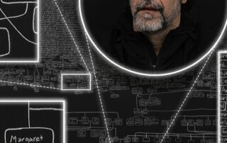 it-took-four-people-months-to-draw-this-epic-family-tree-–-and-it’ll-all-be-erased-soon