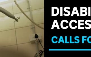 calls-for-more-accessible-facilities-across-australia
