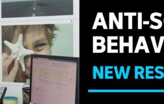 business-owners-frustrated-over-government’s-inaction-over-alcohol-abuse