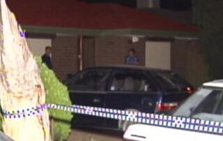 man-to-be-extradited-to-south-australia-in-connection-with-2007-murder