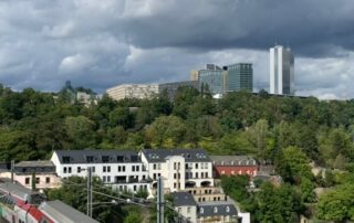 this-european-country-doesn’t-charge-people-for-public-transport.-could-australia-do-the-same?