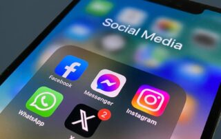 ‘there’s-no-time-to-waste’:-sa-government-looks-into-social-media-ban-for-children
