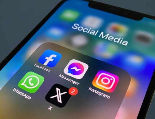‘There’s no time to waste’: SA government looks into social media ban for children