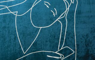 ‘profiteering-off-trauma’:-calls-for-nationwide-claim-farming-ban