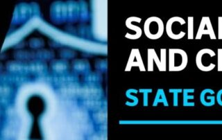 south-australian-government-wants-to-stop-kids-under-14-using-social-media