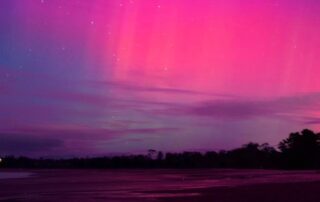missed-the-aurora-australis?-you-should-get-another-chance-to-see-the-southern-lights-tonight