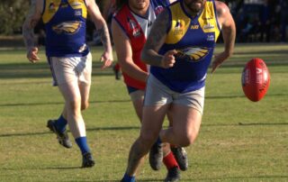 adelaide-footy-players-and-leaders-answer-call-to-arms-after-historic-516-point-defeat