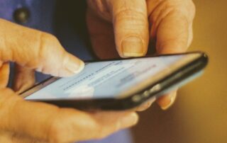 thousands-of-‘insidious’-abuse-messages-sent-via-apps-blocked-by-banks