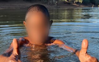 ‘we-are-the-naughty-kids’:-at-the-front-line-of-efforts-to-stop-kids-committing-crime