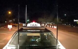 stolen-car-dash-cam-footage