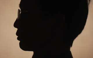 a-spy-for-china’s-secret-police-is-going-public-to-reveal-how-people-in-australia-are-targeted