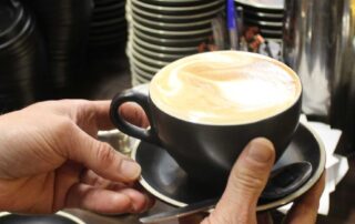 cafes-feel-the-pinch-as-cash-strapped-coffee-drinkers-look-to-instant-alternatives