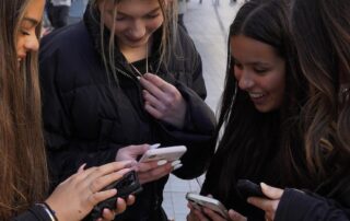 one-australian-state-wants-to-impose-a-social-media-ban-for-under-14s,-but-how-would-it-work?