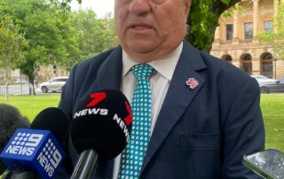 sa-upper-house-mp-frank-pangallo-reveals-stage-4-prostate-cancer-diagnosis