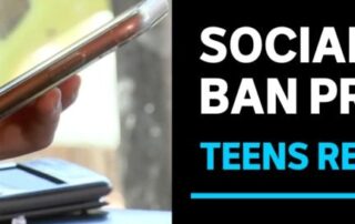 south-australia-looks-at-social-media-ban-for-kids-under-14