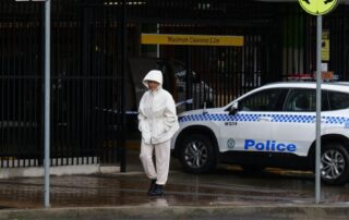 man-accused-of-car-park-murder-in-heart-of-wollongong-faces-court