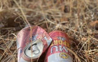 long-wait-for-sobering-up-shelter-in-outback-town-racked-by-alcohol-abuse