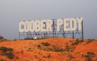 coober-pedy-man-charged-with-murder-after-alleged-stabbing-in-outback-sa