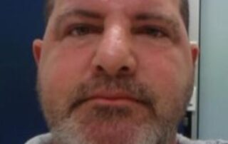 allan-john-hopkins-jailed-for-other-crimes-after-national-manhunt