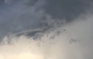 bom-moves-to-‘la-nina-watch’-as-ocean-heat-at-record-high-for-a-year-straight