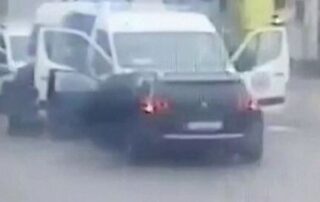 cctv-footage-shows-gunmen-high-jacking-prison-van-to-free-drug-dealer