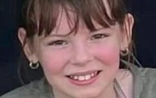 charlise-mutten-asked-grandfather-if-alleged-killer-would-make-‘good-father’,-court-told