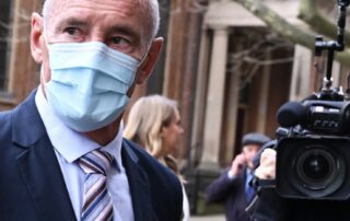 crown-argues-there-is-no-possibility-of-chris-dawson-being-innocent-at-appeal-hearing