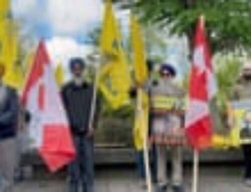 India, gangs … or both? Who is behind assassinations of Canadian Sikhs?