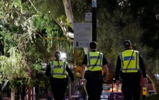 nt-government-to-introduce-curfew-bill-after-alice-springs-‘circuit-breaker’