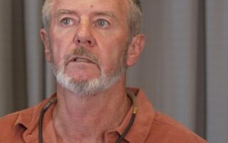 parents-of-21-year-old-stabbed-to-death-while-heading-for-a-surf-issue-tearful-plea-to-killer