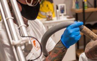 household-paint,-pen-ink,-and-watered-down-ash-used-in-diy-tattoos-prompt-warnings-over-home-kits