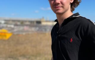 sa-university-opens-planning,-surveying-degrees-amid-nation-wide-shortage