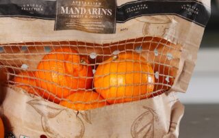 paper-bags-make-a-comeback-for-fruit-as-retailers-swap-out-plastic-net-bags-to-reduce-waste