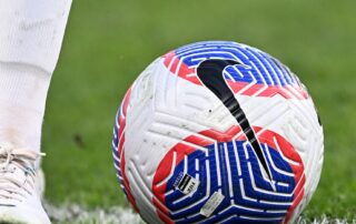 three-a-league-players-arrested-over-alleged-betting-scandal