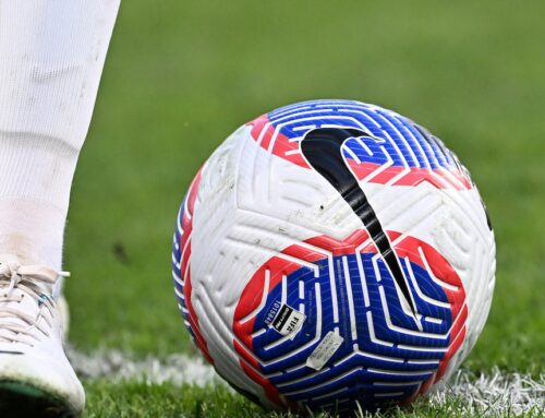 Three A-League players arrested over alleged betting scandal