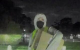 woman-and-child-allegedly-abducted-from-shopping-centre-in-melbourne’s-south-east