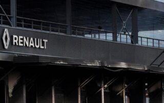 ‘unbearable’-violence-in-new-caledonia-continues,-as-second-police-officer-killed-amid-riots