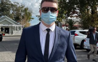 officer-accused-of-dv-offences-allegedly-got-information-on-woman-from-police-computer