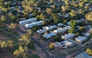 property-watchers-say-crime,-high-interest-rates-driving-down-alice-springs-house-prices