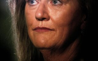 nicole’s-housemate-was-a-victim-of-the-snowtown-killings.-it-turned-her-world-upside-down