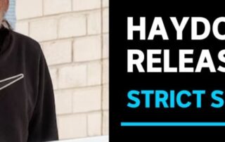 snowtown-accomplice-released-into-community-under-supervision