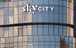 skycity-adelaide-agrees-to-pay-$67-million-fine,-but-court-will-decide-if-penalty-is-appropriate