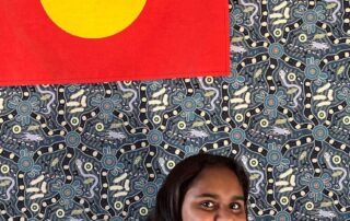 how-this-regional-south-australian-community-is-helping-its-indigenous-kids