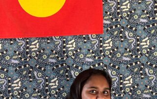 how-this-regional-south-australian-community-is-helping-its-indigenous-kids