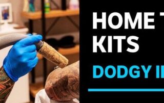 tattoo-kits-bought-online-could-end-in-ugly-tattoos-that-cannot-be-removed