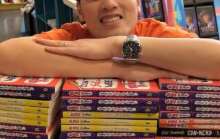 sydney-children’s-author-charged-for-alleged-online-grooming-of-girl-he-thought-was-13yo