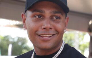 young-nt-leaders-fear-proposed-curfew-bill-will-unfairly-target-youth