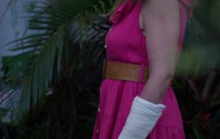 woman-stabbed-in-mother’s-day-carjacking-attempt-says-violence-‘getting-more-extreme’