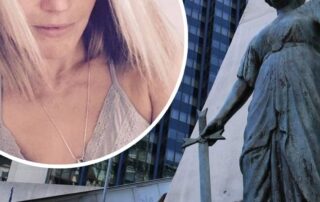 how-emma-lovell’s-teen-killer-was-spared-a-life-sentence-despite-the-‘atrocious’-murder