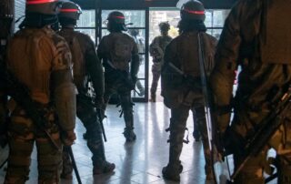 violence-eases-in-new-caledonia-as-concerns-grow-about-access-to-food-and-medicine